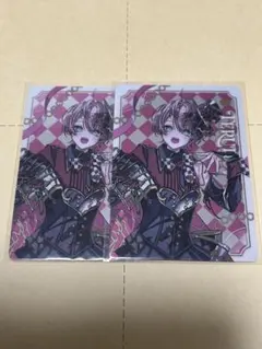 Item thumbnail for item 327aa4c5-2edb-4a2e-a1cc-a99c0e53ca96