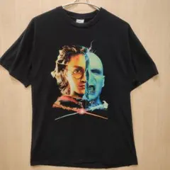 2026年最新】ヴォルデモート tシャツの人気アイテム - メルカリ