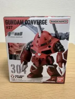 2026年最新】コンバージ Zガンダムの人気アイテム - メルカリ
