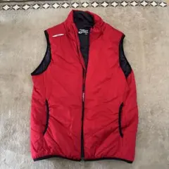 ワークマンlサイズ