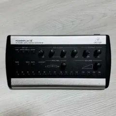 2026年最新】behringer rd 8の人気アイテム - メルカリ