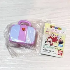 メルカリ