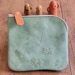 nyatsumoto様 リクエスト 2点 まとめ商品