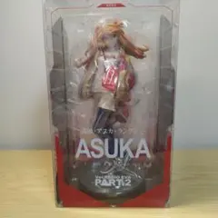 2026年最新】式波・アスカ・ラングレーフィギュアの人気アイテム