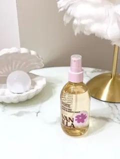 Athena様 リクエスト 2点 まとめ商品