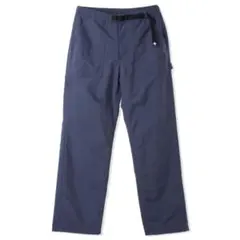 [Columbia] ウィメンズ リムトゥアイルIIラインド パンツ