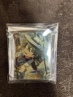 影片みか コロッタ アニカフェ