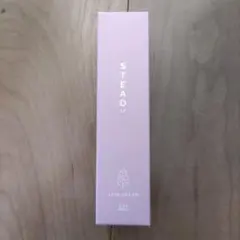 スーパーmoon様 リクエスト 2点 まとめ商品