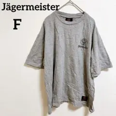 Item thumbnail for item d8779ff3-bdc7-4833-829d-b624a53b95d5