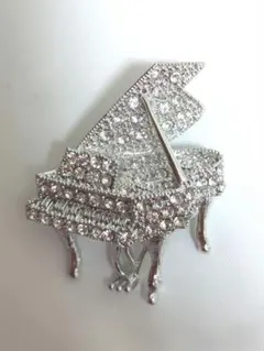 Item thumbnail for item 88d78ec0-ccad-45c6-9683-31d498748a74