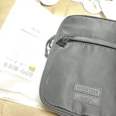 SEVENTEEN NEWコンサートグッズ cross bag