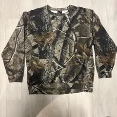 【レア】THE NORTH FACE ノースフェイス サーマル 迷彩 ロンT レア】THE NORTH FACE ノースフェイス サーマル 迷彩 ロンT - メルカリ