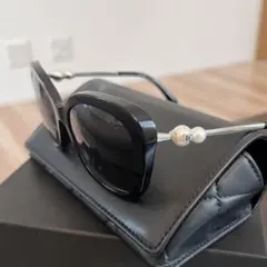 Item thumbnail for item 3a29a37d-aff8-4e7b-80cf-3c1e7fe6ed3a