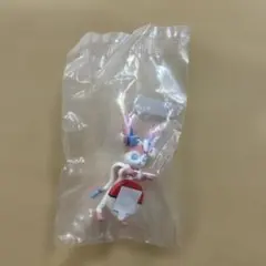 ポケモン 一番くじ F賞