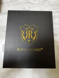 2026年最新】ロイヤルガードLEDの人気アイテム - メルカリ