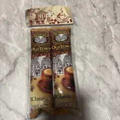 Item thumbnail for item c667380f-b5cd-4113-903b-58a013bcf911