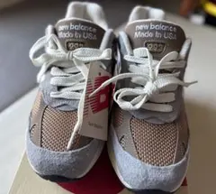 Item thumbnail for item cb06cdcf-7b65-4a84-b235-faf160db1419