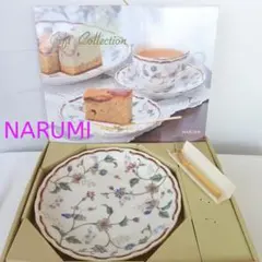 NARUMI プレート 約26cm