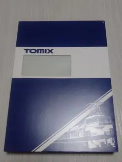 2026年最新】オロハネ25の人気アイテム - メルカリ