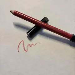 SHISEIDO スムージング リップペンシル OR310のサムネイル
