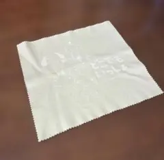 Item thumbnail for item 634427c1-2c0a-4a9d-be36-31e151c6ddee