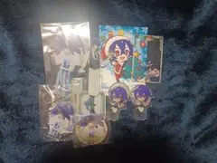 2026年最新】しろせんせー 缶バッジの人気アイテム - メルカリ