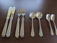 2026年最新】ノリタケ EPNSの人気アイテム - メルカリ