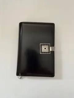 Paul Smith 2つ折り財布