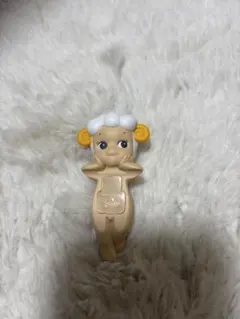 ヒッパーズ キャラクターグッズ