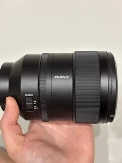 【値下げ】【超美品】SONY 135mm F1.8 GM Amazon.co.jp: SONY(ソニー) 望遠単焦点レンズ フルサイズ FE