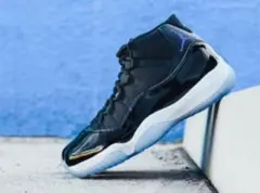 2025年最新】air jordan 11 45の人気アイテム - メルカリ