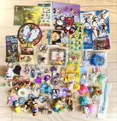 ジブリグッズまとめ売り 2026年最新】ジブリグッズ まとめ売りの人気アイテム - メルカリ