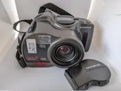 Item thumbnail for item 3aa1a5d0-0aae-4d2b-8269-096a0207ae80