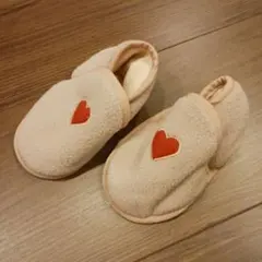 Item thumbnail for item 0243c8b1-5a56-4258-bfdd-4f333353ab13