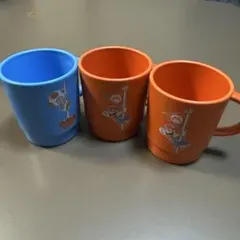 Item thumbnail for item 9ee28010-8190-475a-883c-9f0e7fb173c6