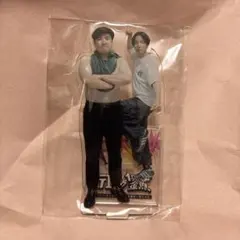 Item thumbnail for item fd289c35-ace0-4e1b-ab71-a5ff820159c7