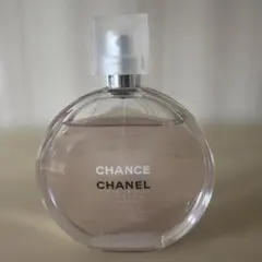CHANEL CHANCE EAU TENDRE 100mlのサムネイル
