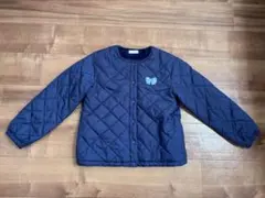 キルティングジャケット ジャケット