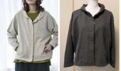 Item thumbnail for item 0b468798-642b-47fa-b9a4-3b7a514c0431