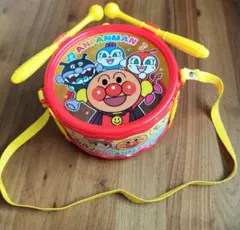 Item thumbnail for item 14d37bdf-3d7c-4df3-a2f8-553a9dd21cf8