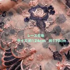 Item thumbnail for item 0b778222-c5de-41bc-8365-18944f572b04