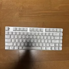E-YOOSOキーボード