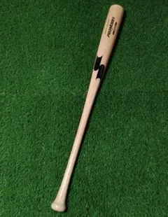 SSK　北條史也　木製バット
