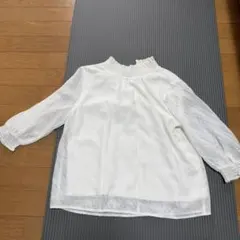 raycassin 長袖シャツのサムネイル