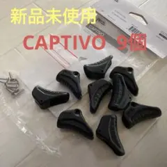 Item thumbnail for item 11f599f0-8fda-4189-a85a-f1723f730fa0