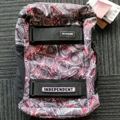 2026年最新】independent リュックの人気アイテム - メルカリ