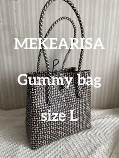 2026年最新】mekearisa lの人気アイテム - メルカリ
