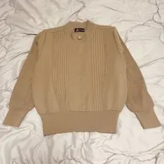 Item thumbnail for item c7ad5a58-d3bd-43a9-88bc-c0e15a71bbca