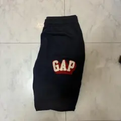gap スウェットパンツ