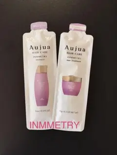 Item thumbnail for item 5a948509-7717-4139-a986-58393720d9de